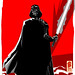 Daniel Vader Photo 19