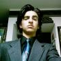 Nicholas Pappas Photo 33