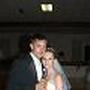 Nicholle Jones Photo 9