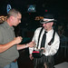 Jason Pickett Photo 47