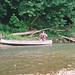 Tina Rivers Photo 39