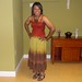 Denise Every Photo 15