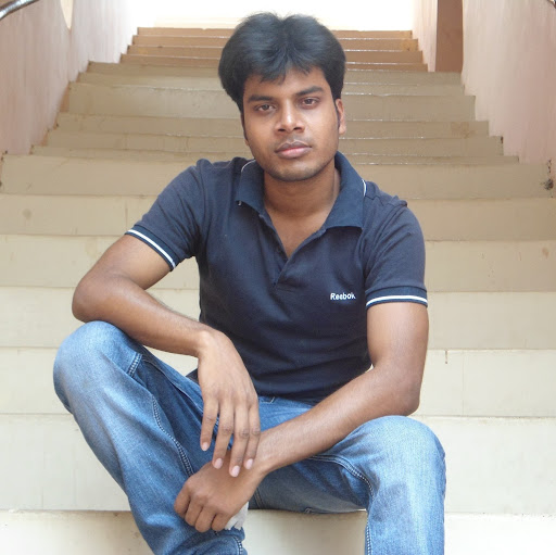 Atul Singh Photo 10
