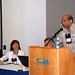 Stephen Buske Photo 11