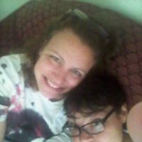 Carrie Macdonald Photo 5