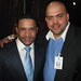 Jaime Acosta Photo 45