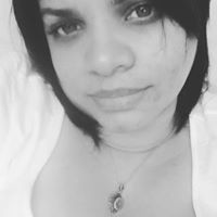Jennifer Estevez Photo 7