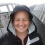 Jessica Culp Photo 17