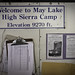 Sierra May Photo 30