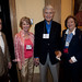 Jane Harrell Photo 32
