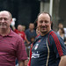 Steve Mcmahon Photo 42