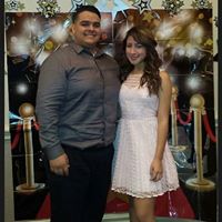 Andres Tellez Photo 7