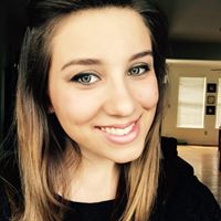 Rachel Seay Photo 4