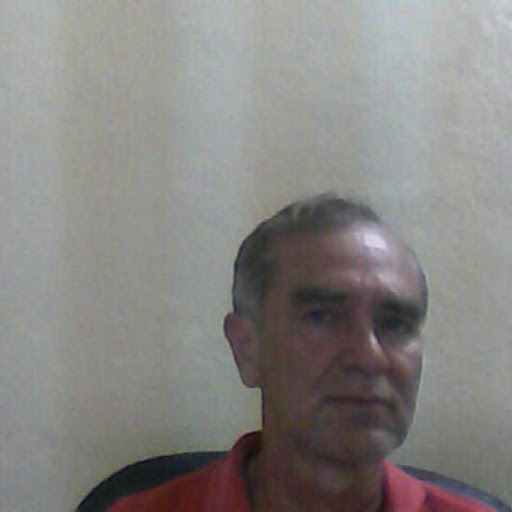 Jose Marchand Photo 4