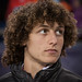 David Luiz Photo 36