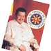 Joseph Estrada Photo 45