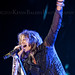 Kevin Whitford Photo 27