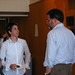 Peter Keyes Photo 31