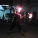 Duoc Tran Photo 16