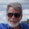 Roy Mcmaster Photo 10