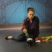 Michelle Clarke Photo 42