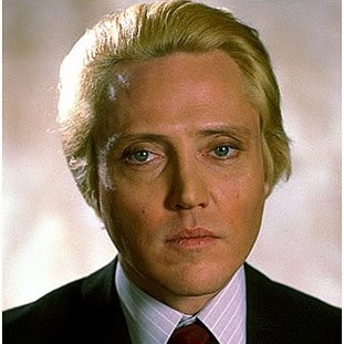 Barrie Moore Photo 10