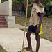 Anthony Neves Photo 33