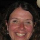 Rita Gustafson Photo 4