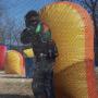 Jacob Simons Photo 20