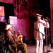 Terry Hendricks Photo 33