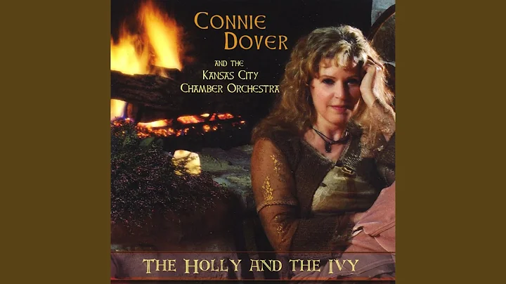 Carol Dover Photo 22