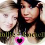 Rochelle Roach Photo 17