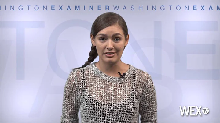 Rebecca Berg Photo 28