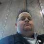 Chris Schenk Photo 25