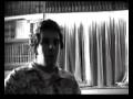 Basilio Henriques Photo 4