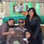 Julia Reyes Photo 33