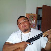 Luis Limon Photo 5