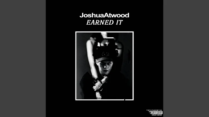 Joshua Atwood Photo 25