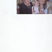 Penny Mcmillan Photo 3