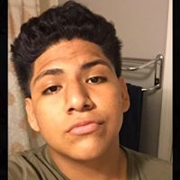 Abraham Lara Photo 1