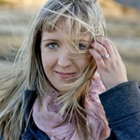 Jolene Wheeler Photo 6