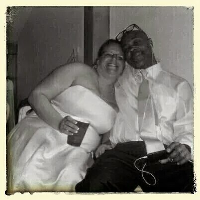 Cassandra Phillips Photo 12
