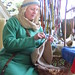 Joyce Butler Photo 39