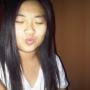 Fay Chen Photo 18