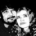 Dee Todd Photo 30