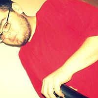 Corey Foreman Photo 4