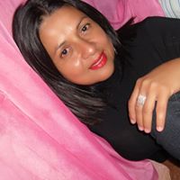 Magaly Ferrer Photo 2