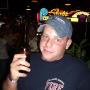 Andrew Palmieri Photo 12