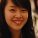 Tingting Chen Photo 30