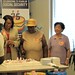 Marcia Cleveland Photo 23